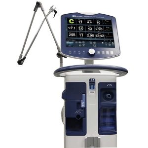 Puritan Bennett 980 Ventilator