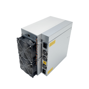 Bitmain Antminer S17e (64Th)