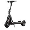 Segway Ninebot Electric Super Scooter GT2