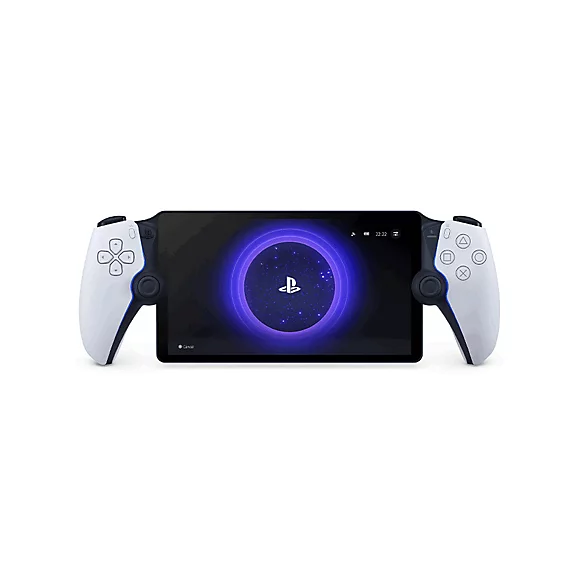 PlayStation Portal Remote Player 1 PlayStation Portal Remote Player