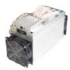 Bitmain Antminer L3++ (580Mh)
