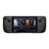 Valve Steam Deck 512GB Handheld Console