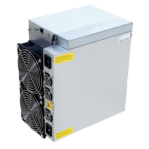 Bitmain Antminer T17+ (64Th)