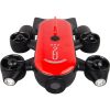 Geneinno T1 Pro Underwater ROV (574' Depth Rating, 492' Tether)