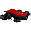 Geneinno T1 Pro Underwater ROV (574' Depth Rating, 492' Tether)
