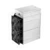 Bitmain Antminer Z11