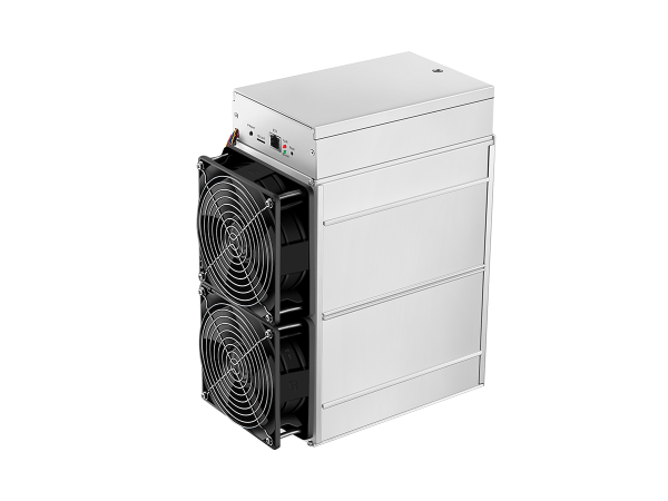 Bitmain Antminer Z11 1 Bitmain Antminer Z11