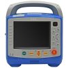 ZOLL X Series Defibrillator