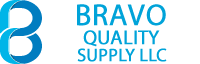 Bravo Quality Supply LLC